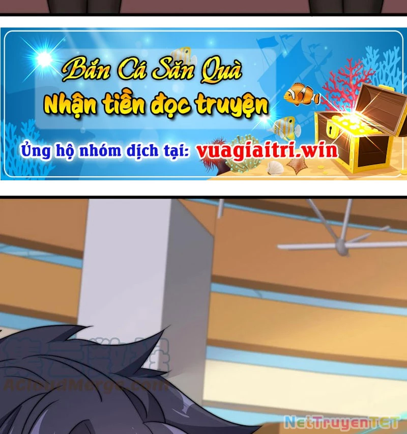 Slime Ta Treo Cự Long Lên Đánh Là Hợp Lý Nhỉ?: Chapter 198