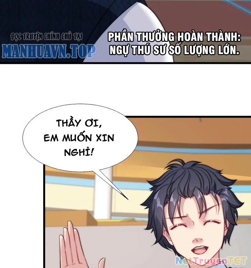 Slime Ta Treo Cự Long Lên Đánh Là Hợp Lý Nhỉ?: Chapter 198