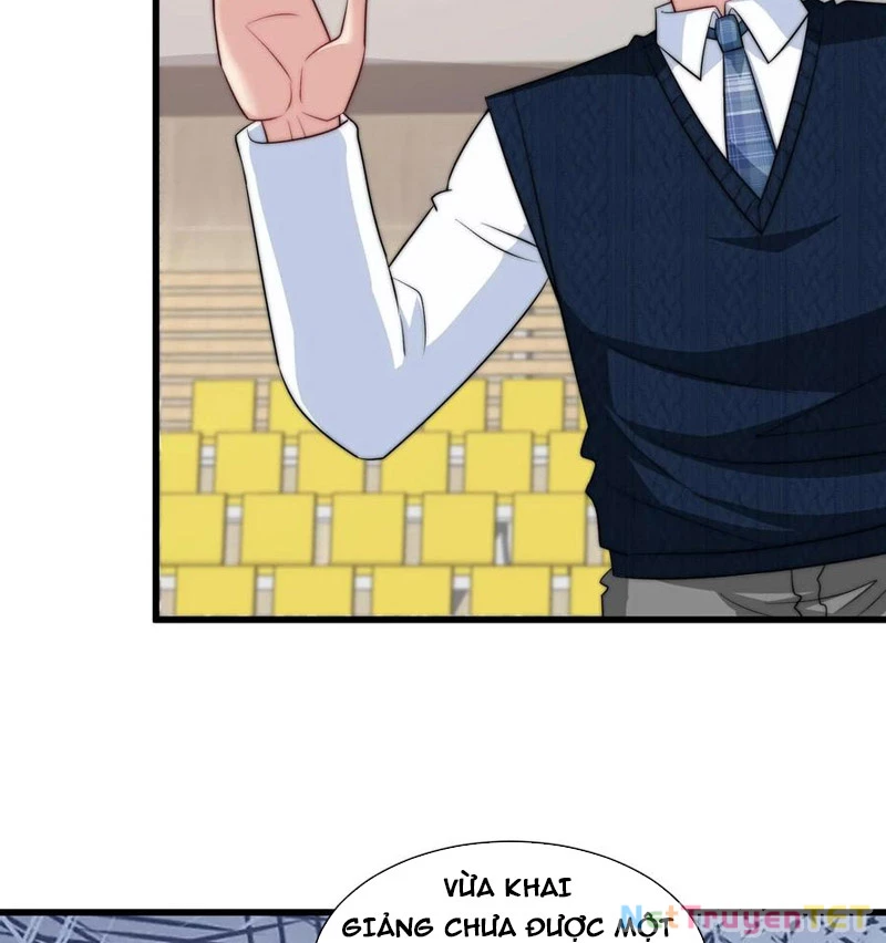 Slime Ta Treo Cự Long Lên Đánh Là Hợp Lý Nhỉ?: Chapter 198