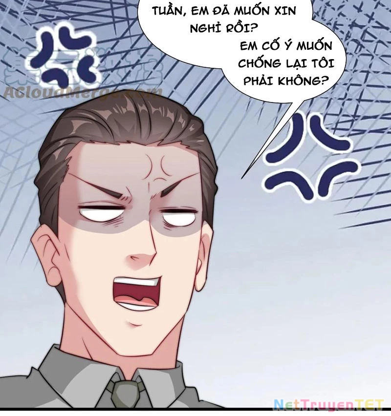 Slime Ta Treo Cự Long Lên Đánh Là Hợp Lý Nhỉ?: Chapter 198