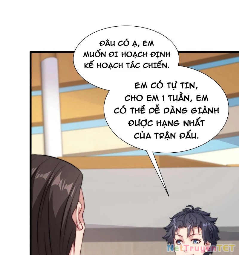 Slime Ta Treo Cự Long Lên Đánh Là Hợp Lý Nhỉ?: Chapter 198