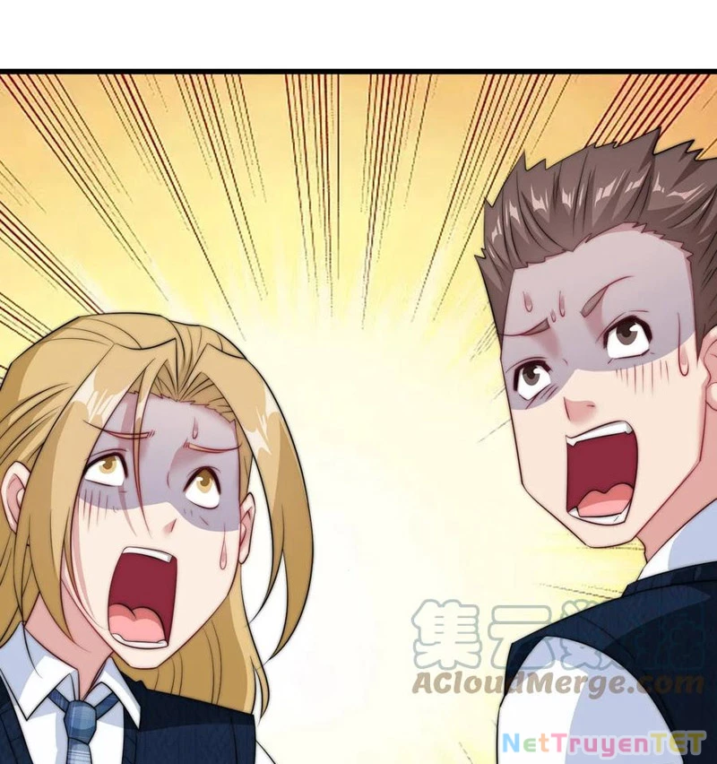 Slime Ta Treo Cự Long Lên Đánh Là Hợp Lý Nhỉ?: Chapter 198