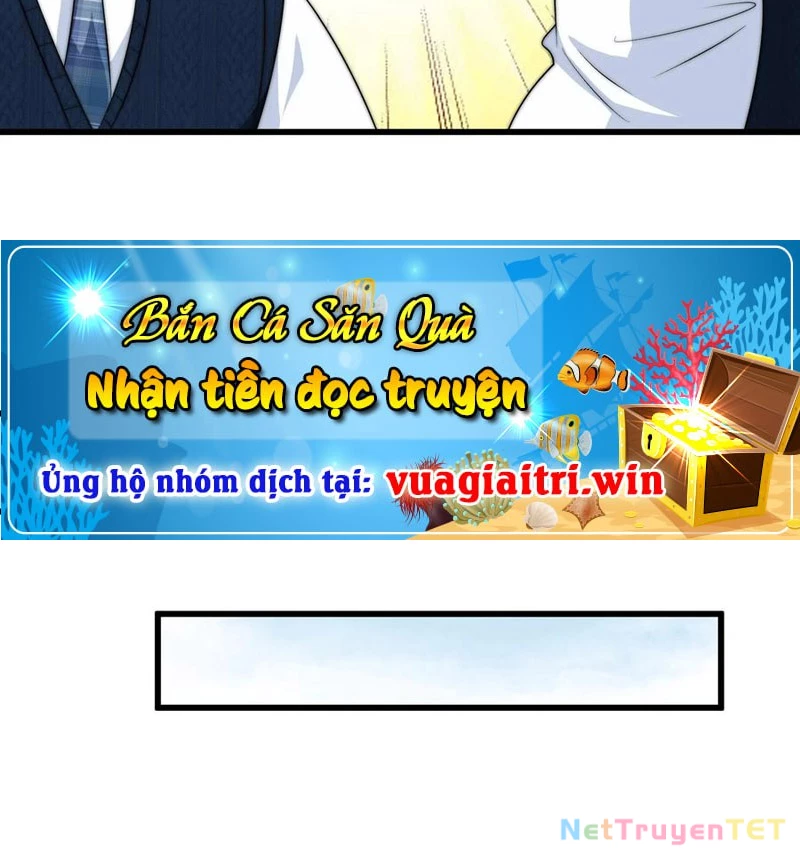 Slime Ta Treo Cự Long Lên Đánh Là Hợp Lý Nhỉ?: Chapter 198