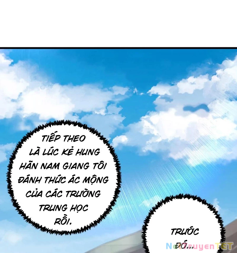 Slime Ta Treo Cự Long Lên Đánh Là Hợp Lý Nhỉ?: Chapter 198