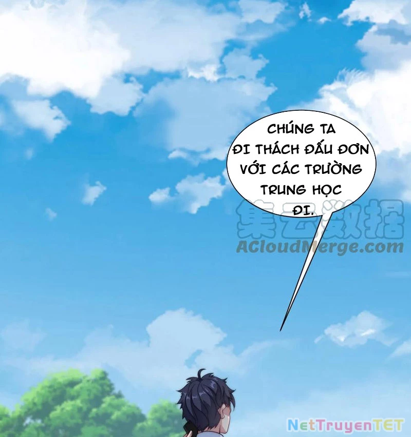 Slime Ta Treo Cự Long Lên Đánh Là Hợp Lý Nhỉ?: Chapter 198