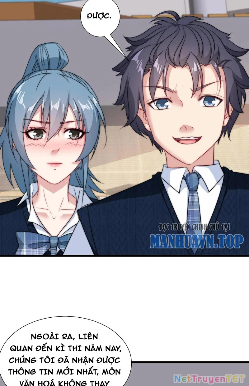 Slime Ta Treo Cự Long Lên Đánh Là Hợp Lý Nhỉ?: Chapter 198