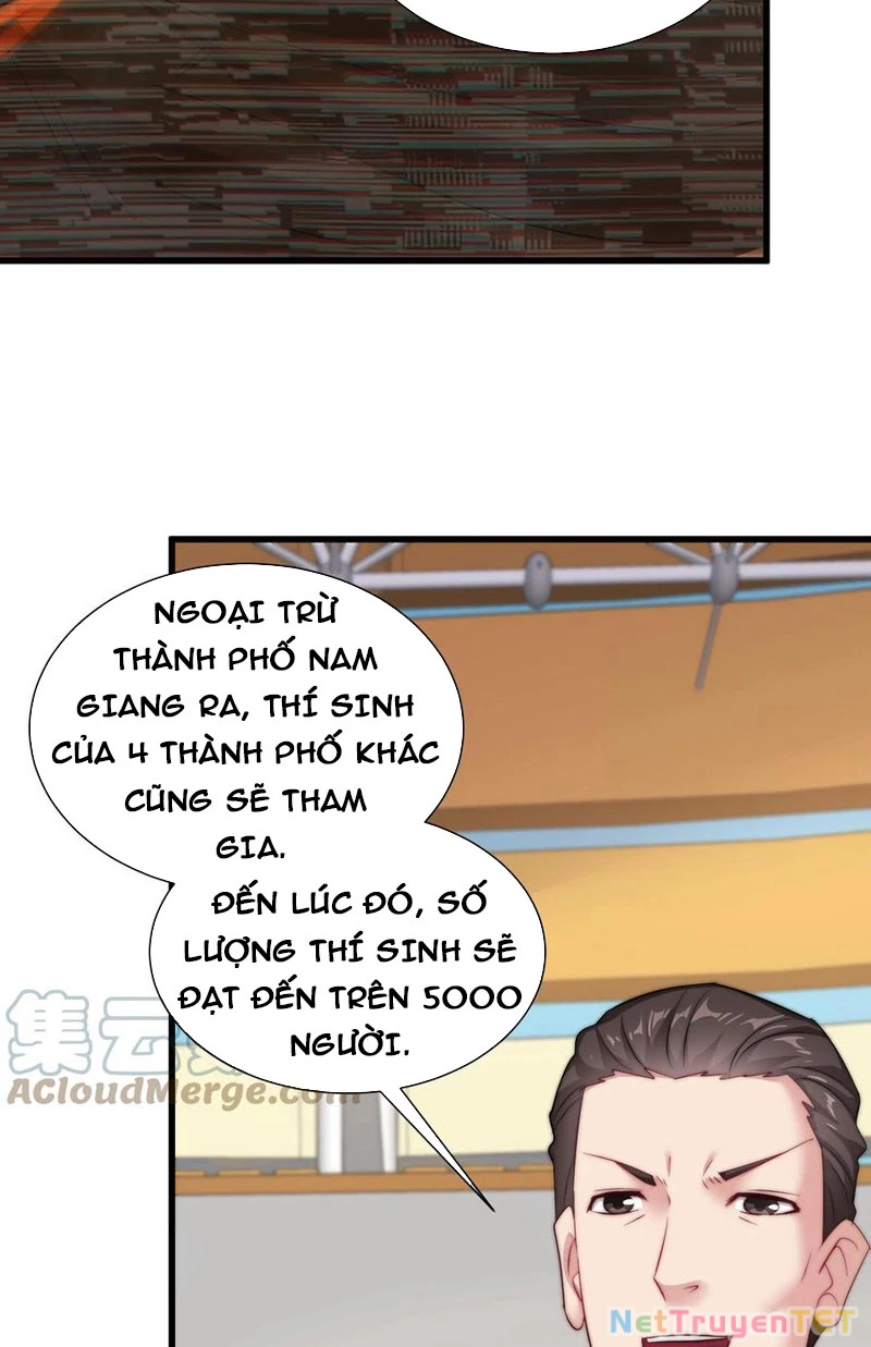 Slime Ta Treo Cự Long Lên Đánh Là Hợp Lý Nhỉ?: Chapter 198