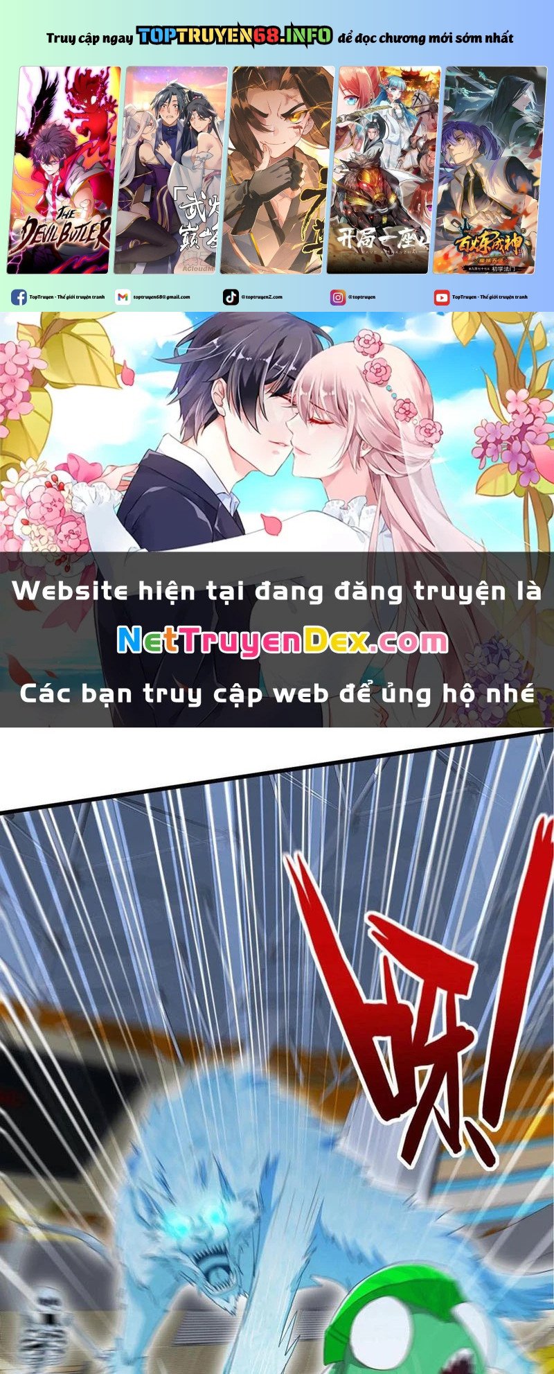 Slime Ta Treo Cự Long Lên Đánh Là Hợp Lý Nhỉ?: Chapter 2