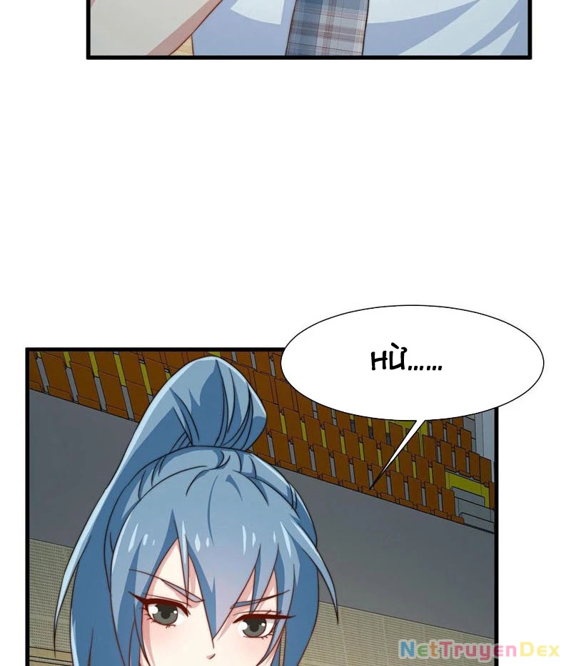 Slime Ta Treo Cự Long Lên Đánh Là Hợp Lý Nhỉ?: Chapter 2
