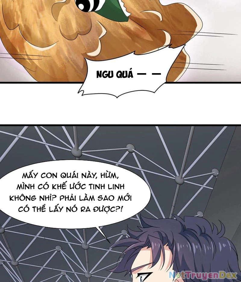 Slime Ta Treo Cự Long Lên Đánh Là Hợp Lý Nhỉ?: Chapter 2