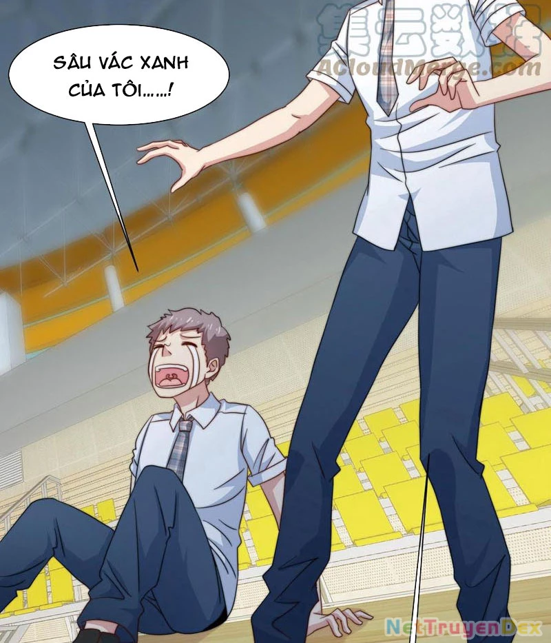 Slime Ta Treo Cự Long Lên Đánh Là Hợp Lý Nhỉ?: Chapter 2