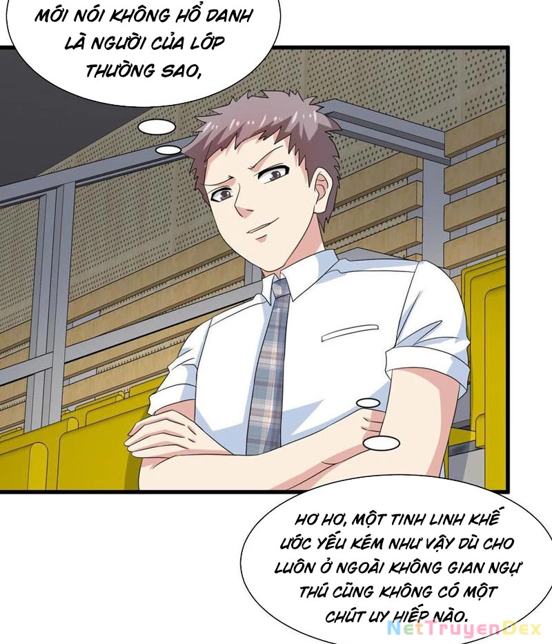 Slime Ta Treo Cự Long Lên Đánh Là Hợp Lý Nhỉ?: Chapter 2