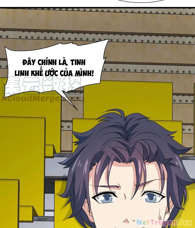 Slime Ta Treo Cự Long Lên Đánh Là Hợp Lý Nhỉ?: Chapter 2