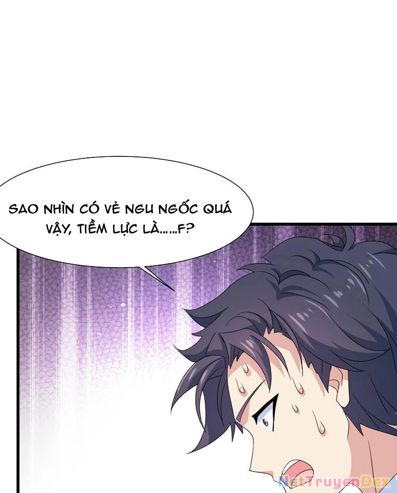 Slime Ta Treo Cự Long Lên Đánh Là Hợp Lý Nhỉ?: Chapter 2