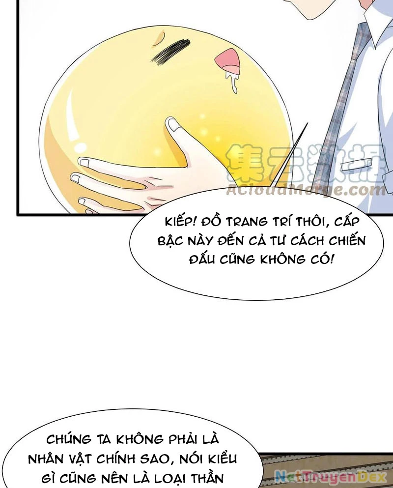 Slime Ta Treo Cự Long Lên Đánh Là Hợp Lý Nhỉ?: Chapter 2