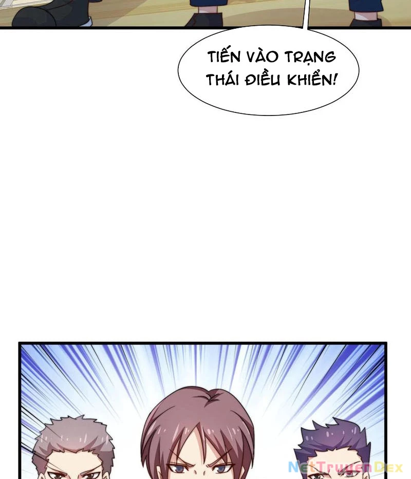Slime Ta Treo Cự Long Lên Đánh Là Hợp Lý Nhỉ?: Chapter 2