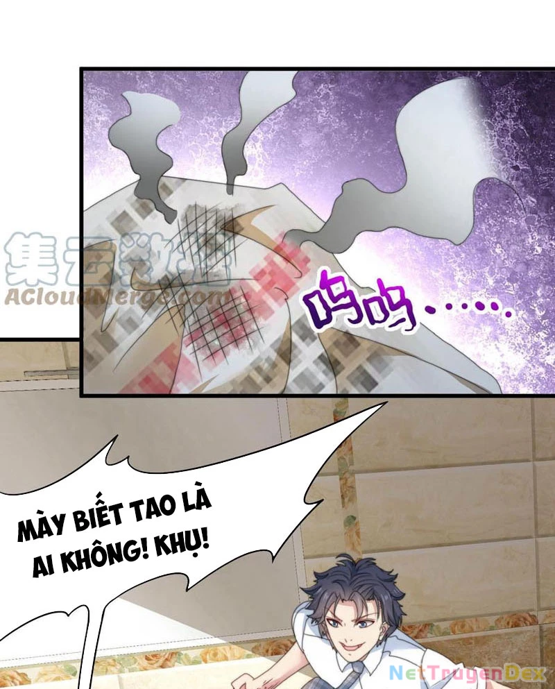 Slime Ta Treo Cự Long Lên Đánh Là Hợp Lý Nhỉ?: Chapter 2