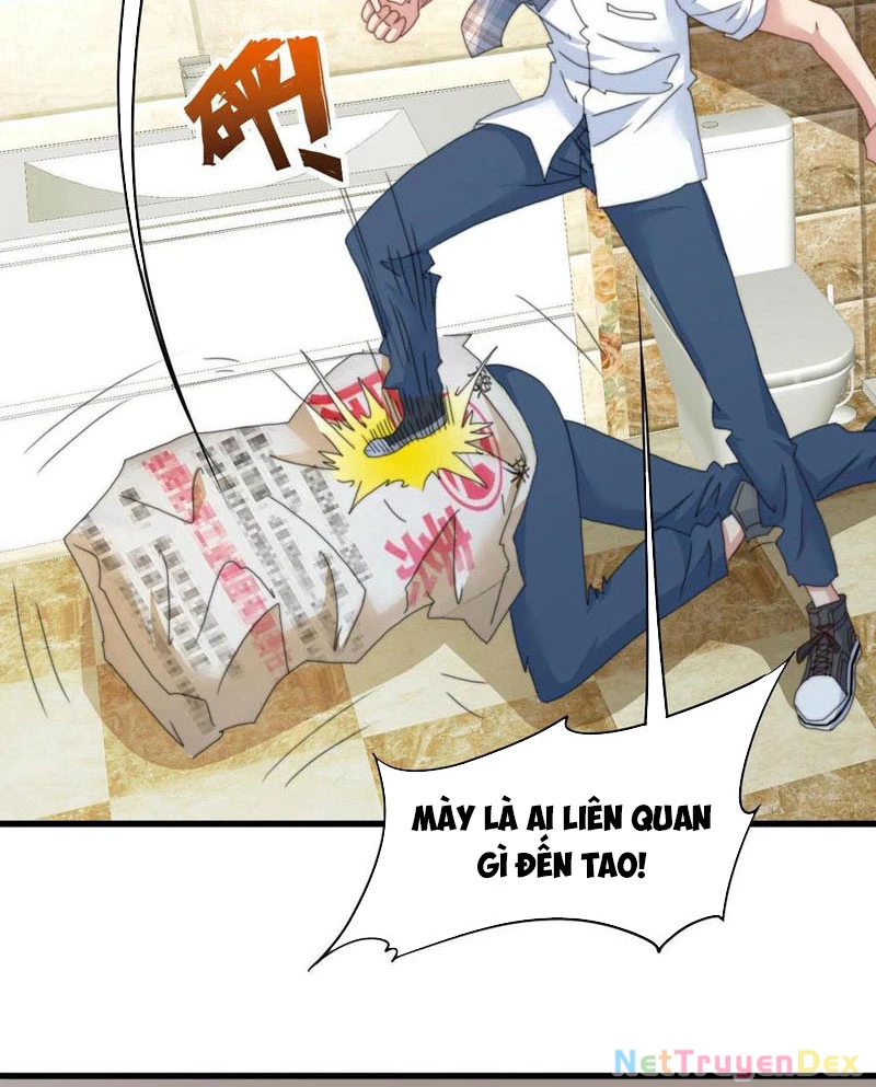 Slime Ta Treo Cự Long Lên Đánh Là Hợp Lý Nhỉ?: Chapter 2