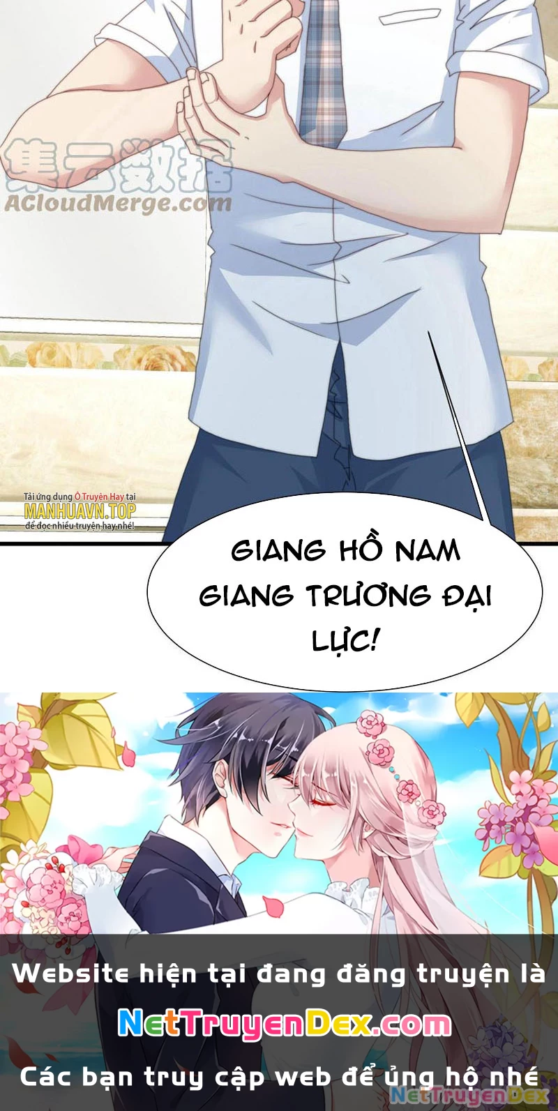 Slime Ta Treo Cự Long Lên Đánh Là Hợp Lý Nhỉ?: Chapter 2