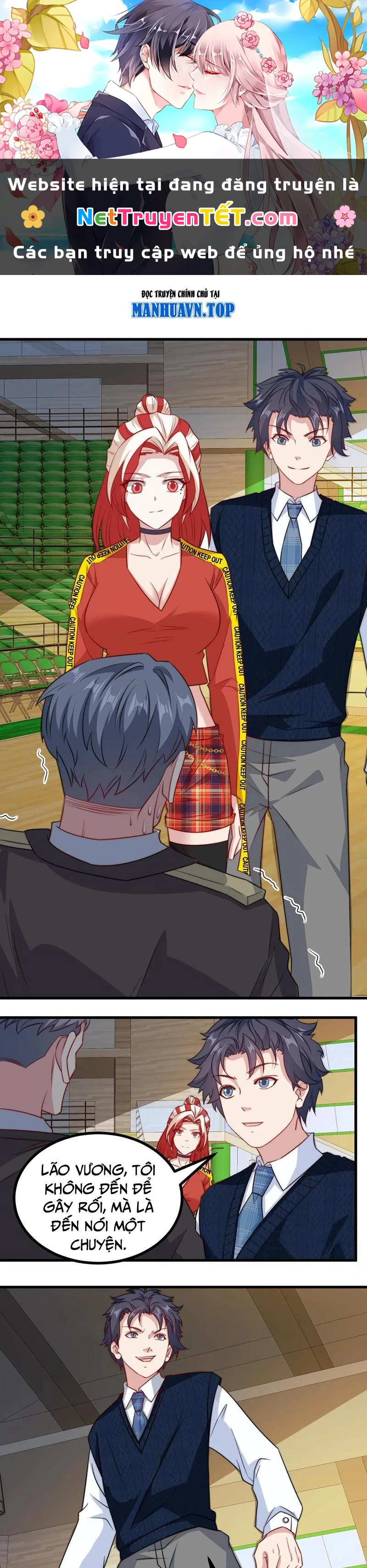 Slime Ta Treo Cự Long Lên Đánh Là Hợp Lý Nhỉ?: Chapter 200