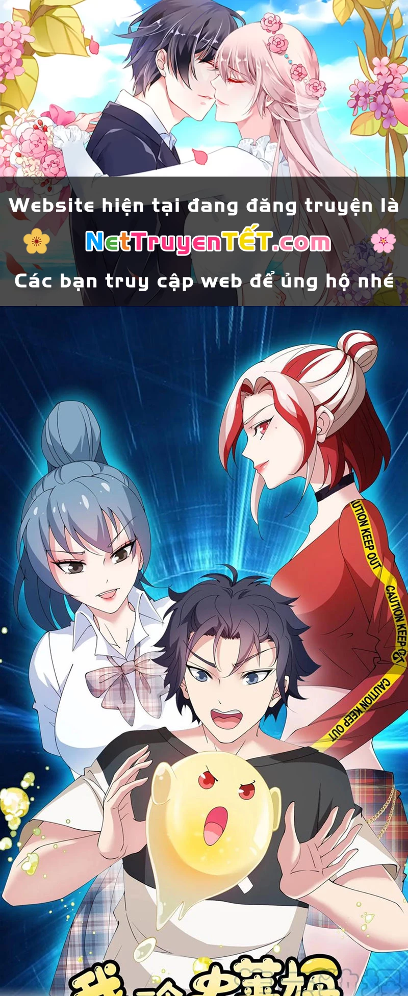 Slime Ta Treo Cự Long Lên Đánh Là Hợp Lý Nhỉ?: Chapter 203