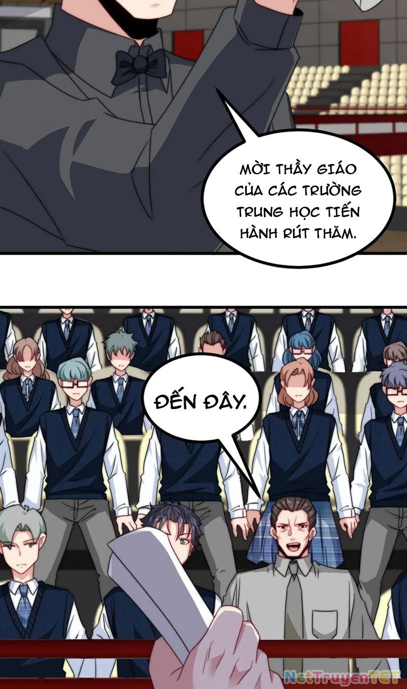 Slime Ta Treo Cự Long Lên Đánh Là Hợp Lý Nhỉ?: Chapter 203