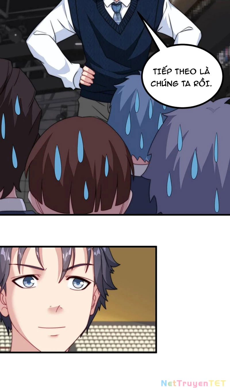 Slime Ta Treo Cự Long Lên Đánh Là Hợp Lý Nhỉ?: Chapter 203