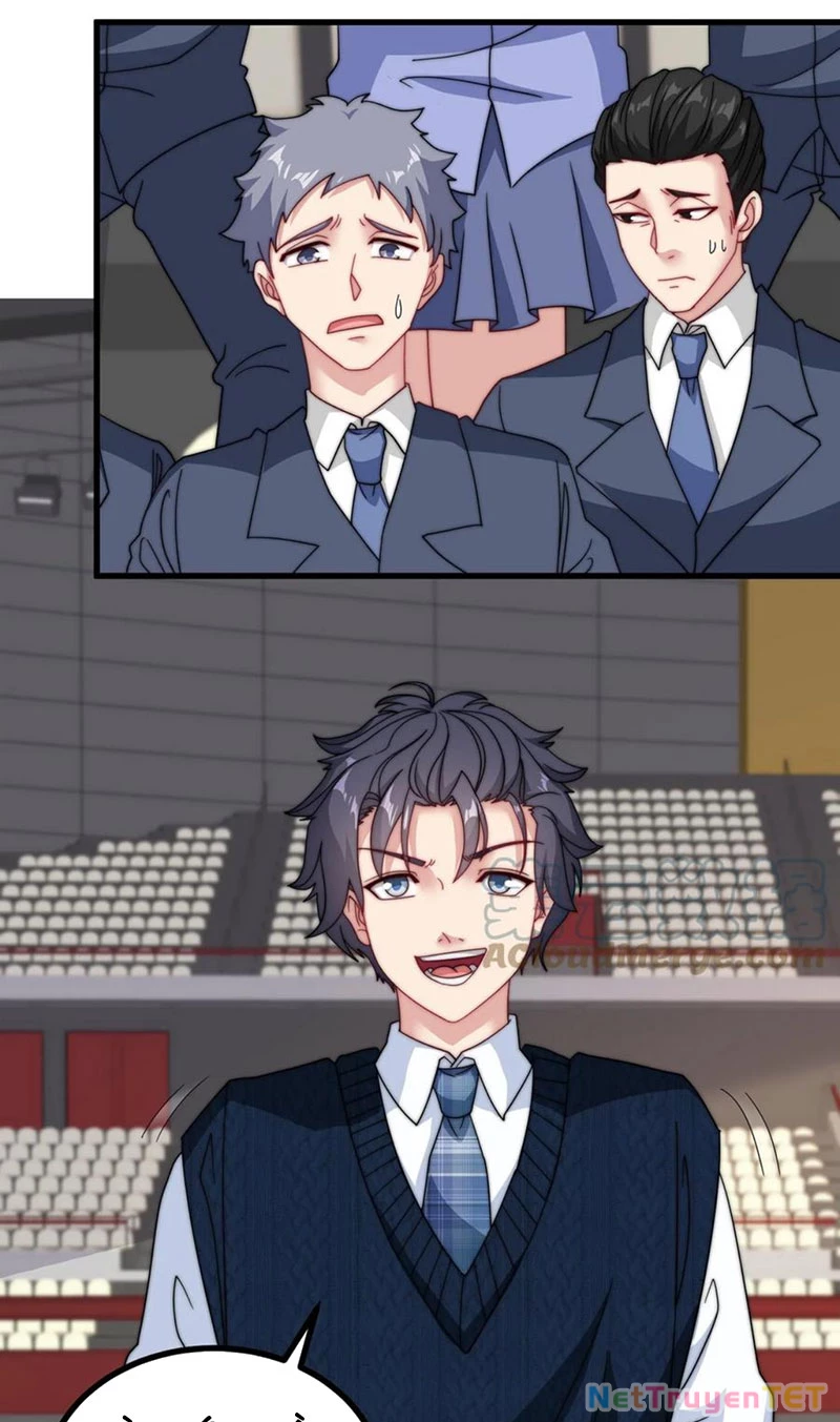 Slime Ta Treo Cự Long Lên Đánh Là Hợp Lý Nhỉ?: Chapter 203