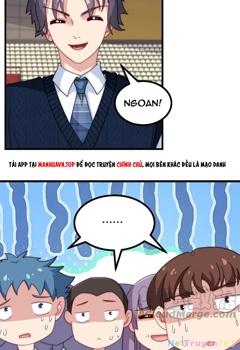 Slime Ta Treo Cự Long Lên Đánh Là Hợp Lý Nhỉ?: Chapter 203