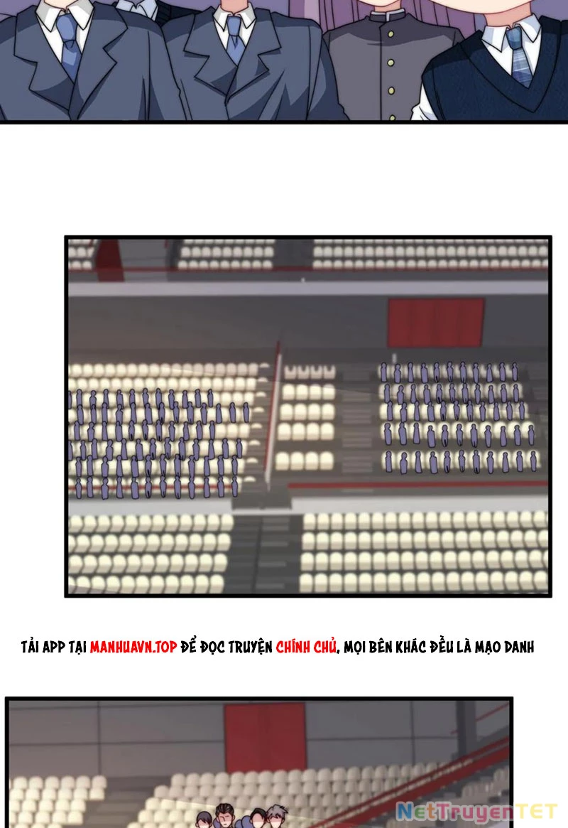 Slime Ta Treo Cự Long Lên Đánh Là Hợp Lý Nhỉ?: Chapter 203