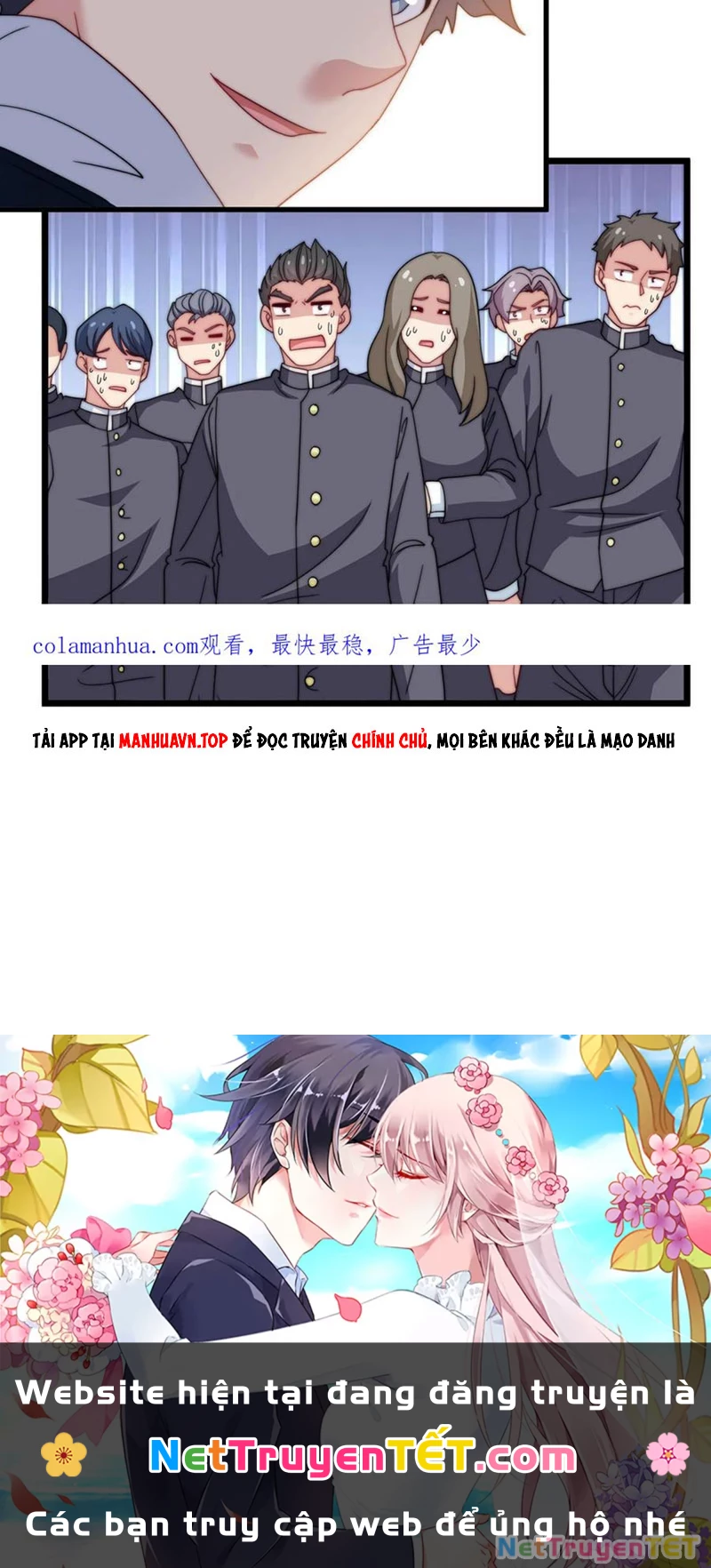 Slime Ta Treo Cự Long Lên Đánh Là Hợp Lý Nhỉ?: Chapter 203