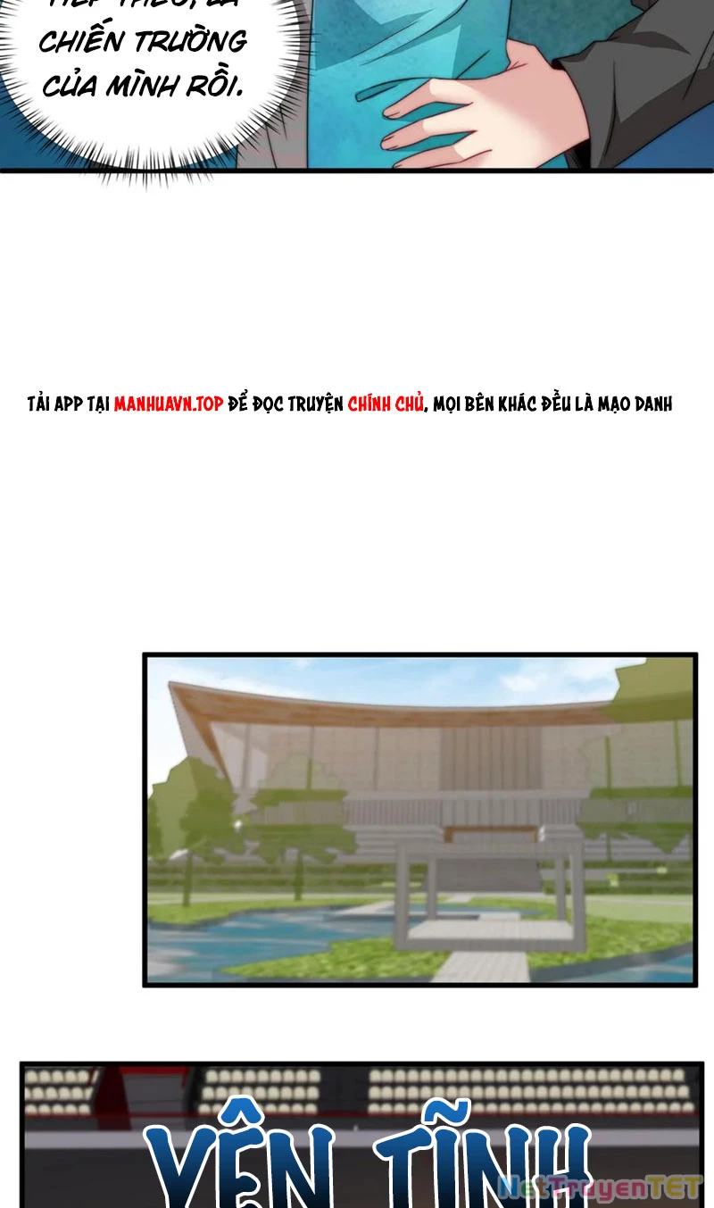 Slime Ta Treo Cự Long Lên Đánh Là Hợp Lý Nhỉ?: Chapter 203