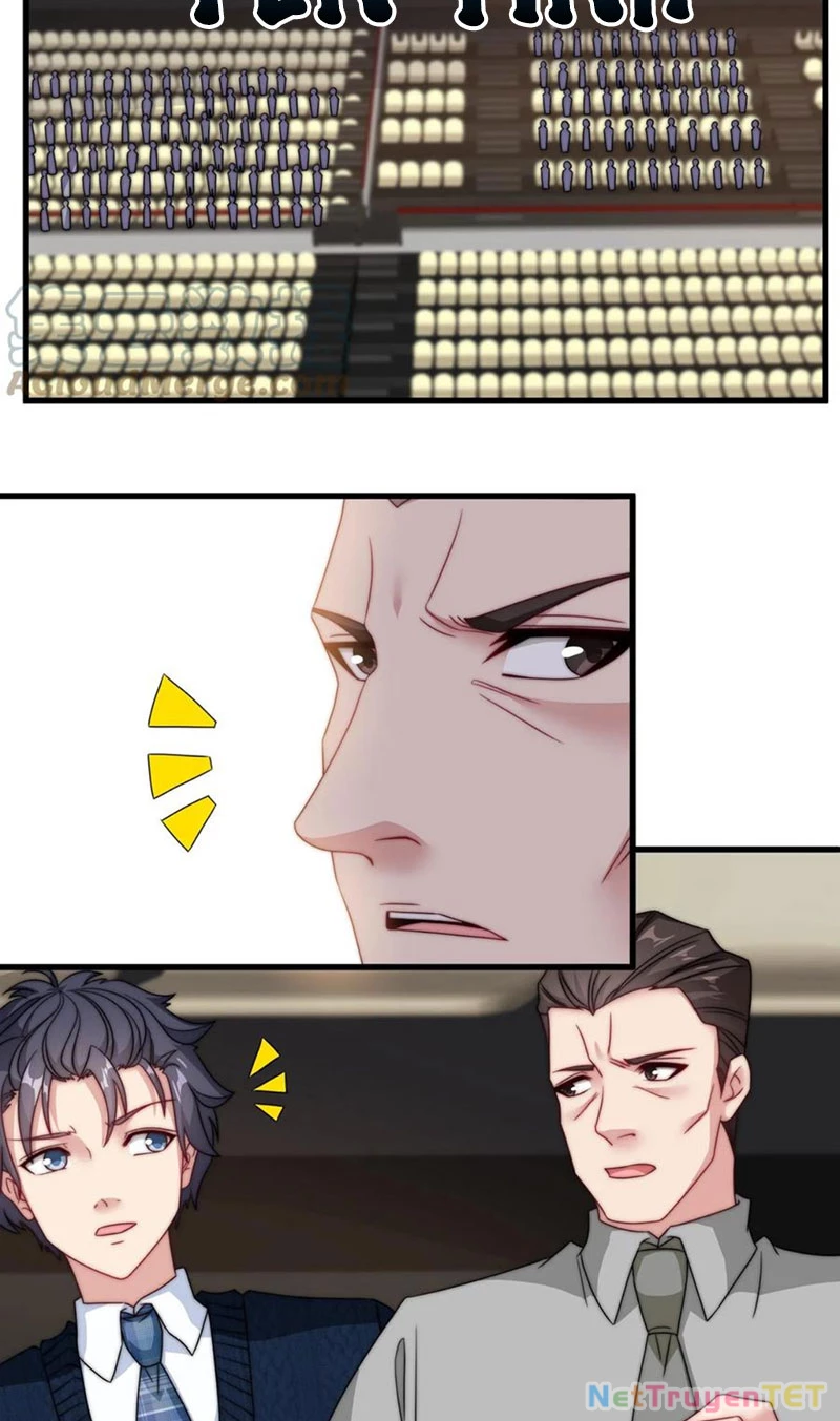 Slime Ta Treo Cự Long Lên Đánh Là Hợp Lý Nhỉ?: Chapter 203