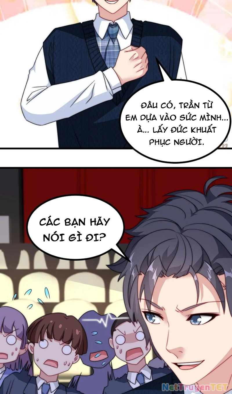 Slime Ta Treo Cự Long Lên Đánh Là Hợp Lý Nhỉ?: Chapter 203