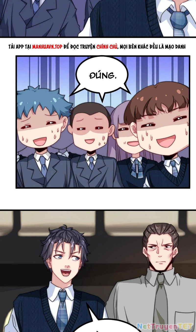 Slime Ta Treo Cự Long Lên Đánh Là Hợp Lý Nhỉ?: Chapter 203