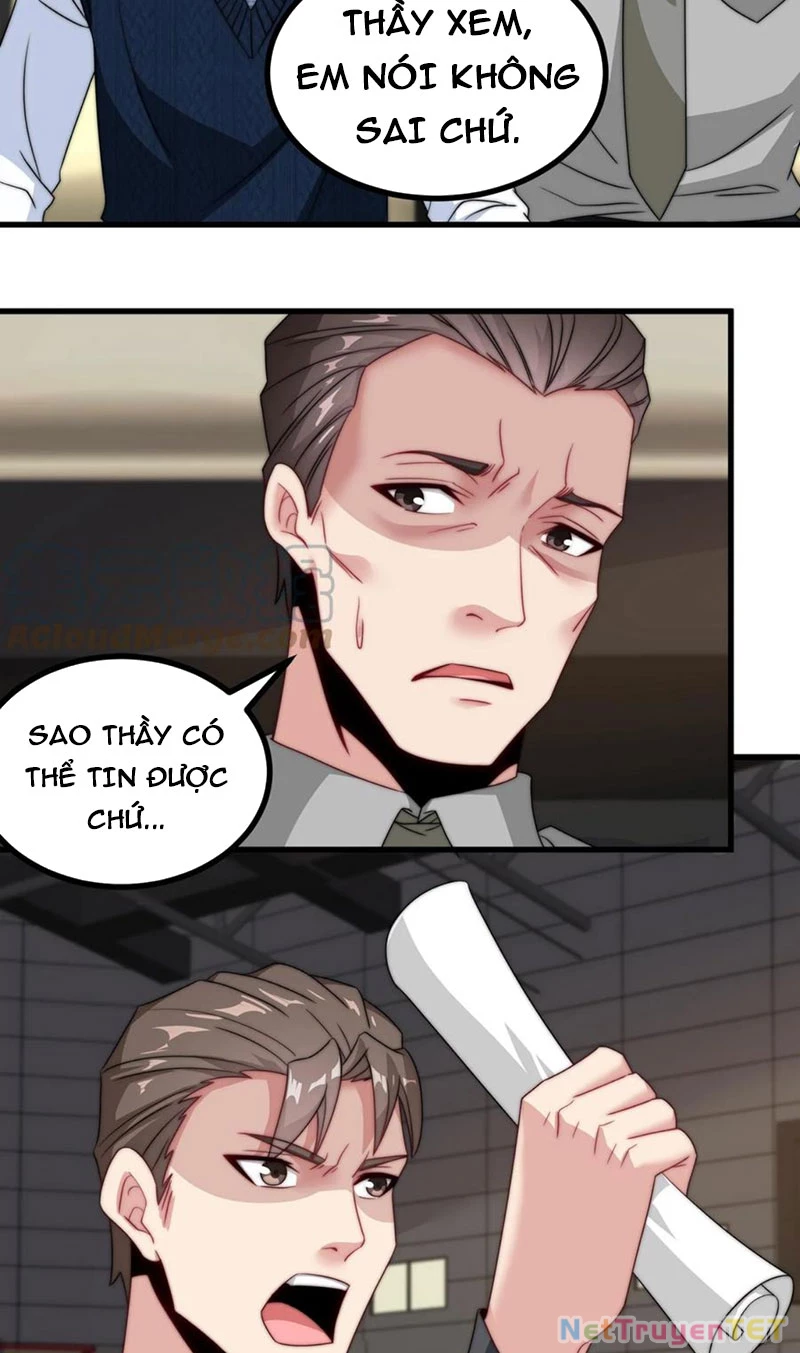 Slime Ta Treo Cự Long Lên Đánh Là Hợp Lý Nhỉ?: Chapter 203