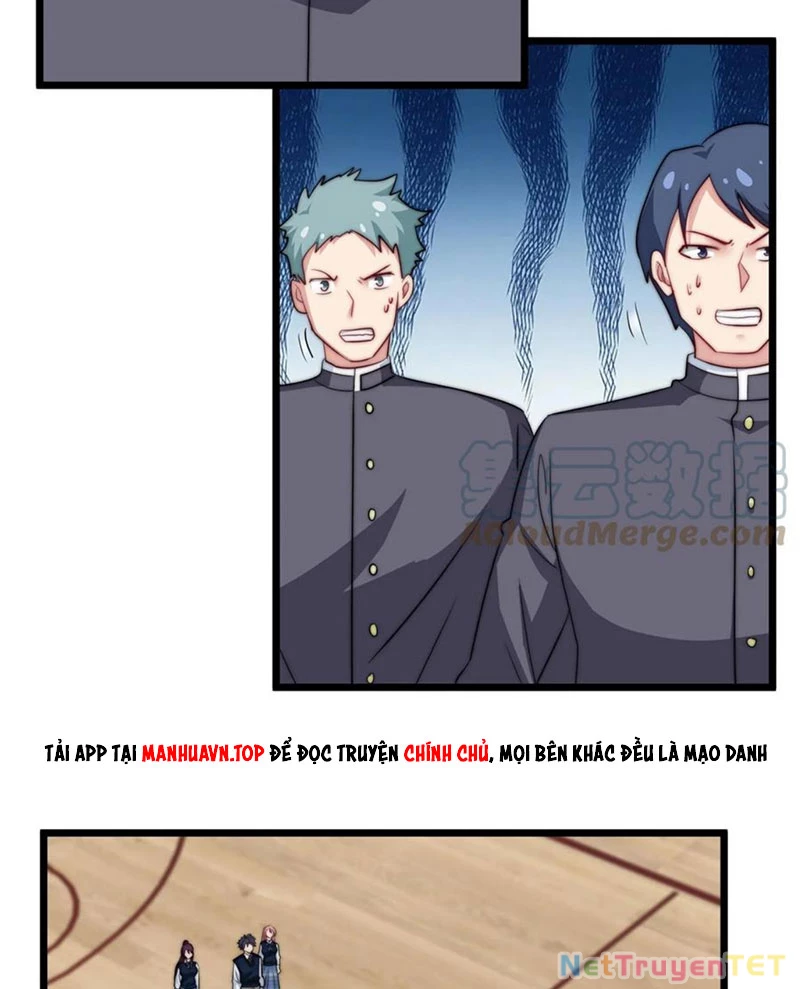 Slime Ta Treo Cự Long Lên Đánh Là Hợp Lý Nhỉ?: Chapter 204
