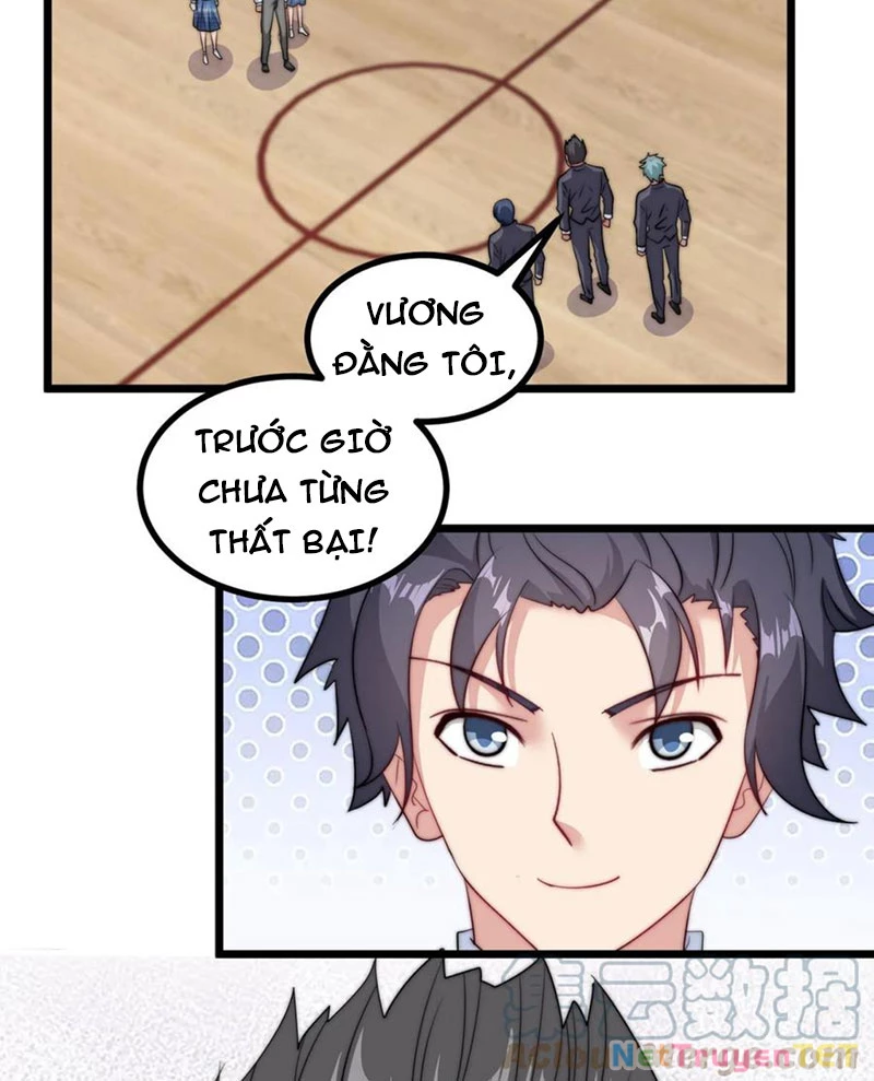 Slime Ta Treo Cự Long Lên Đánh Là Hợp Lý Nhỉ?: Chapter 204