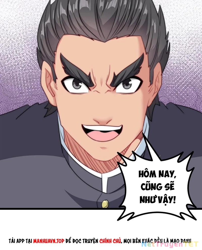 Slime Ta Treo Cự Long Lên Đánh Là Hợp Lý Nhỉ?: Chapter 204