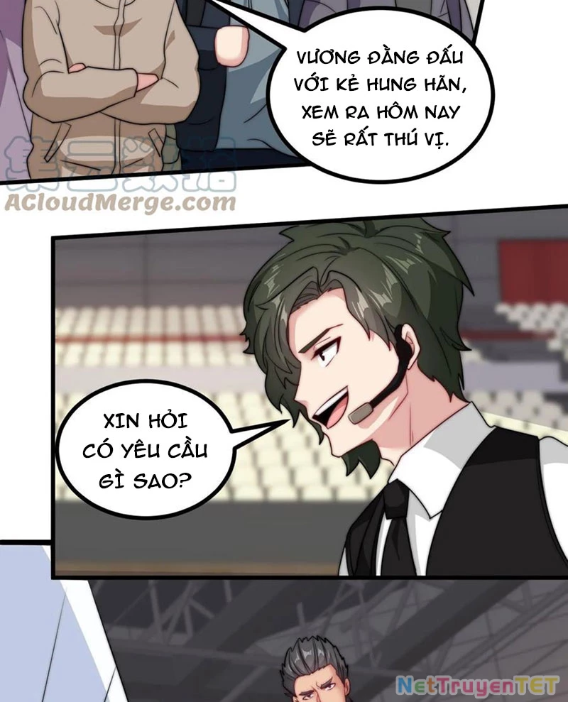 Slime Ta Treo Cự Long Lên Đánh Là Hợp Lý Nhỉ?: Chapter 204