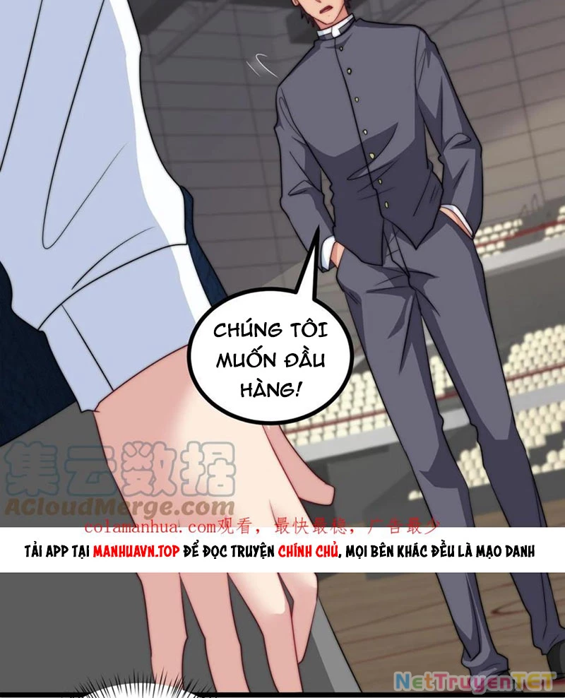 Slime Ta Treo Cự Long Lên Đánh Là Hợp Lý Nhỉ?: Chapter 204