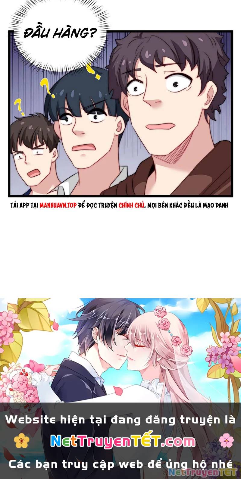 Slime Ta Treo Cự Long Lên Đánh Là Hợp Lý Nhỉ?: Chapter 204
