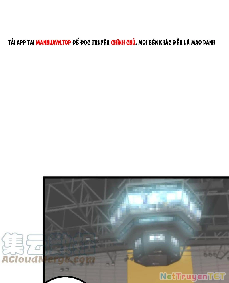 Slime Ta Treo Cự Long Lên Đánh Là Hợp Lý Nhỉ?: Chapter 204