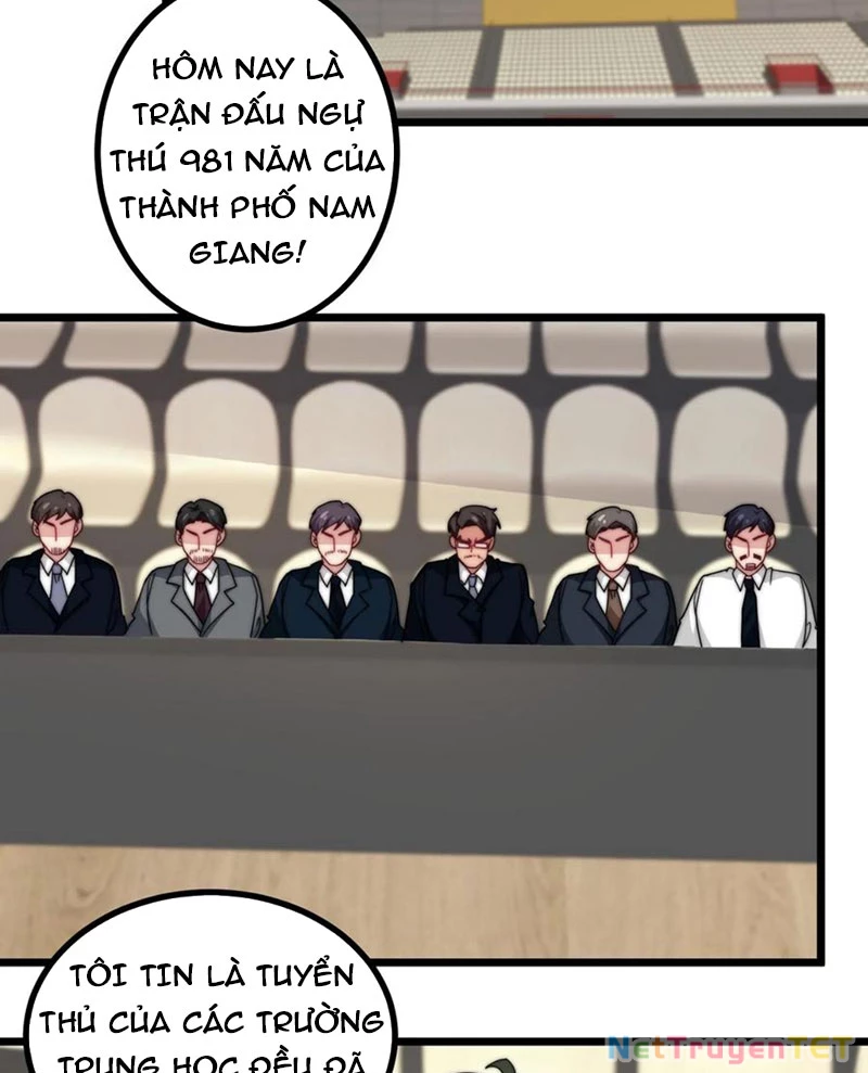 Slime Ta Treo Cự Long Lên Đánh Là Hợp Lý Nhỉ?: Chapter 204