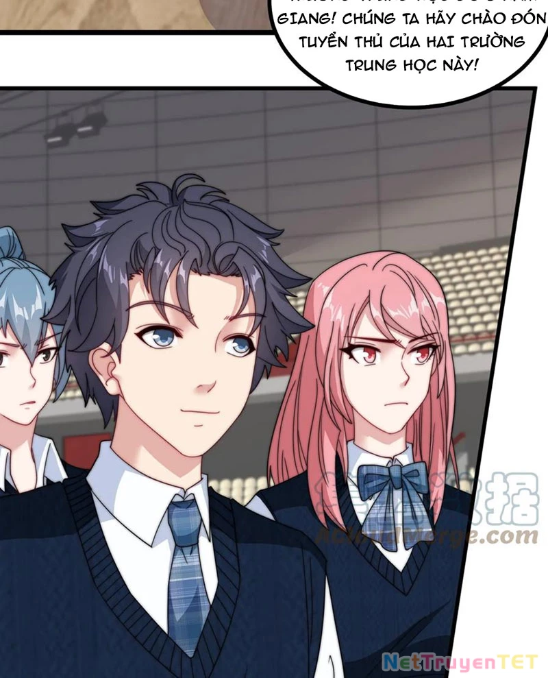 Slime Ta Treo Cự Long Lên Đánh Là Hợp Lý Nhỉ?: Chapter 204