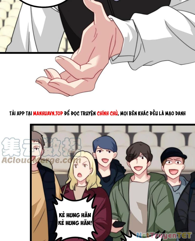 Slime Ta Treo Cự Long Lên Đánh Là Hợp Lý Nhỉ?: Chapter 204