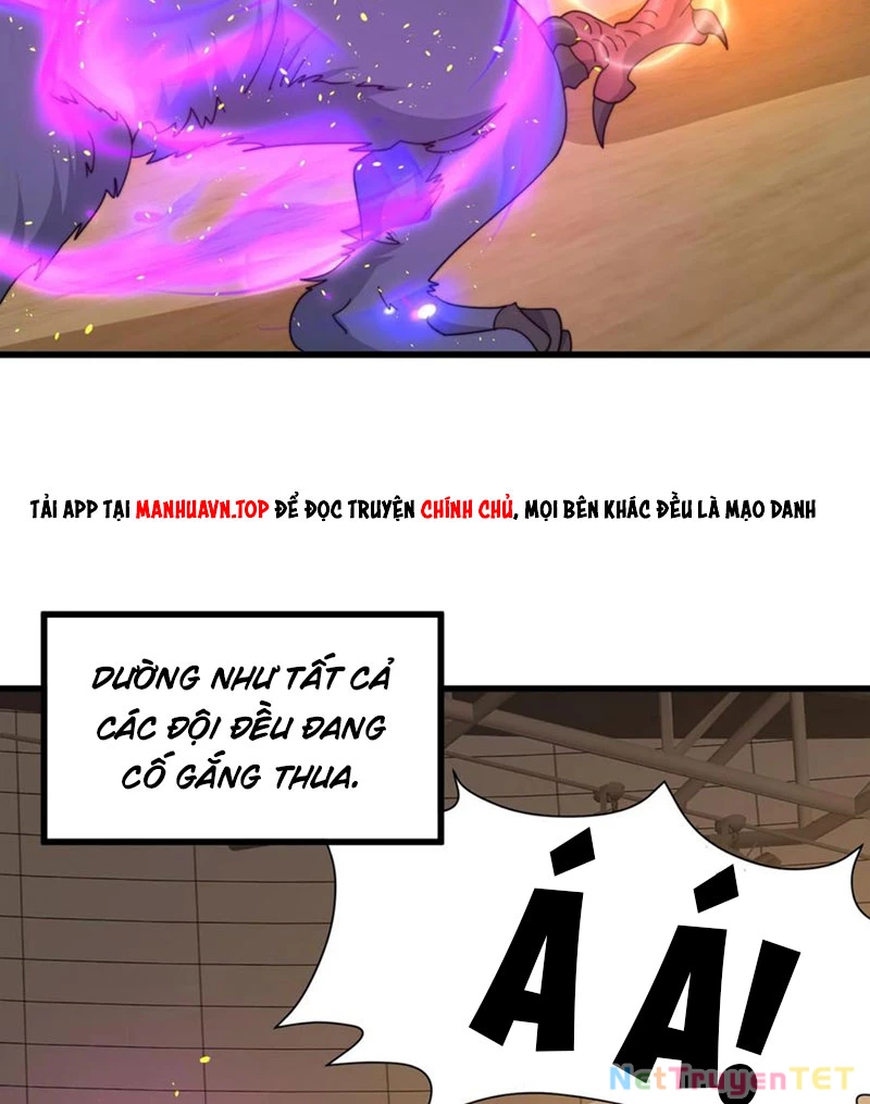 Slime Ta Treo Cự Long Lên Đánh Là Hợp Lý Nhỉ?: Chapter 205