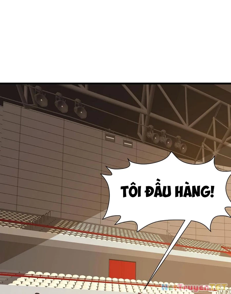 Slime Ta Treo Cự Long Lên Đánh Là Hợp Lý Nhỉ?: Chapter 205