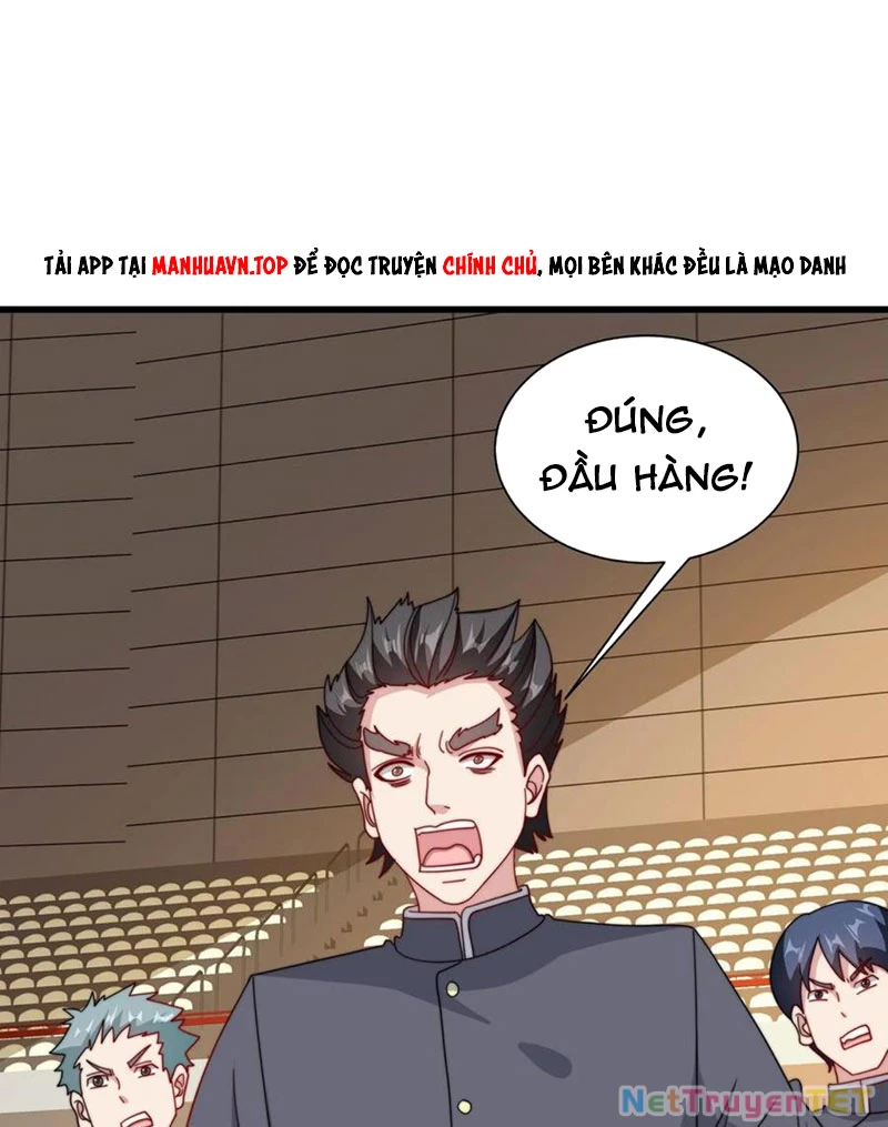 Slime Ta Treo Cự Long Lên Đánh Là Hợp Lý Nhỉ?: Chapter 205