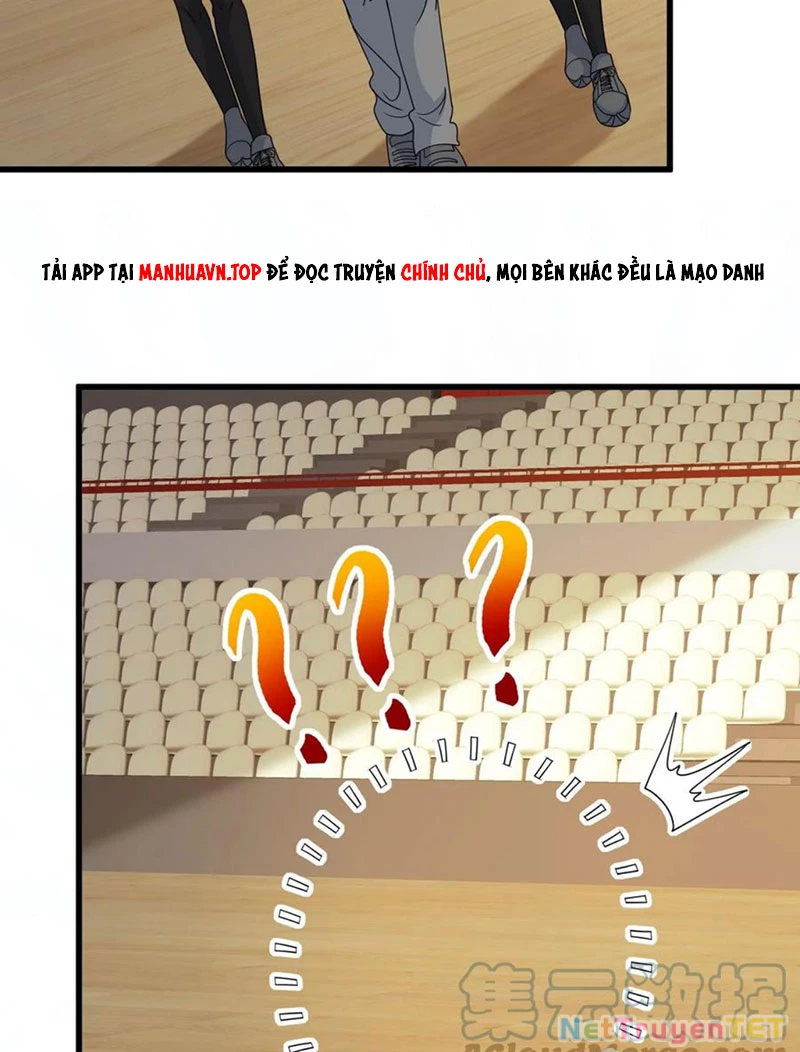 Slime Ta Treo Cự Long Lên Đánh Là Hợp Lý Nhỉ?: Chapter 205